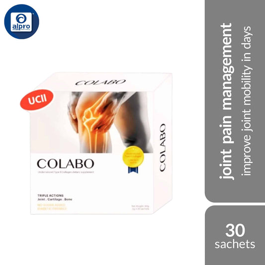 bianco-colabo-joint-care-2g-30s-improve-joint-mobility-in-days