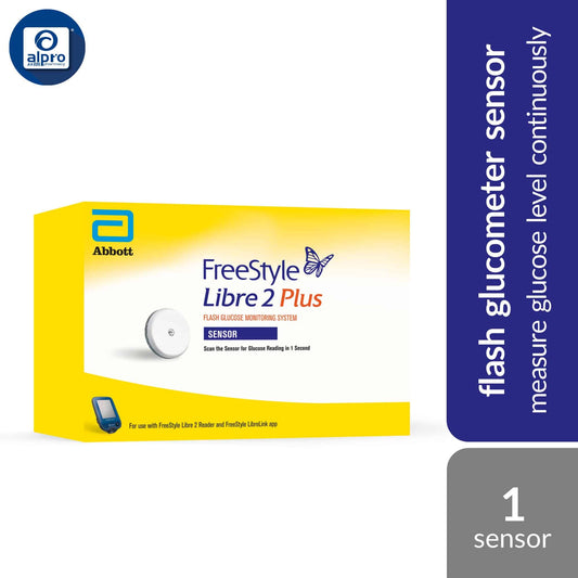 abbott-freestyle-libre-2-plus-sensor-measure-your-glucose-level-continuously