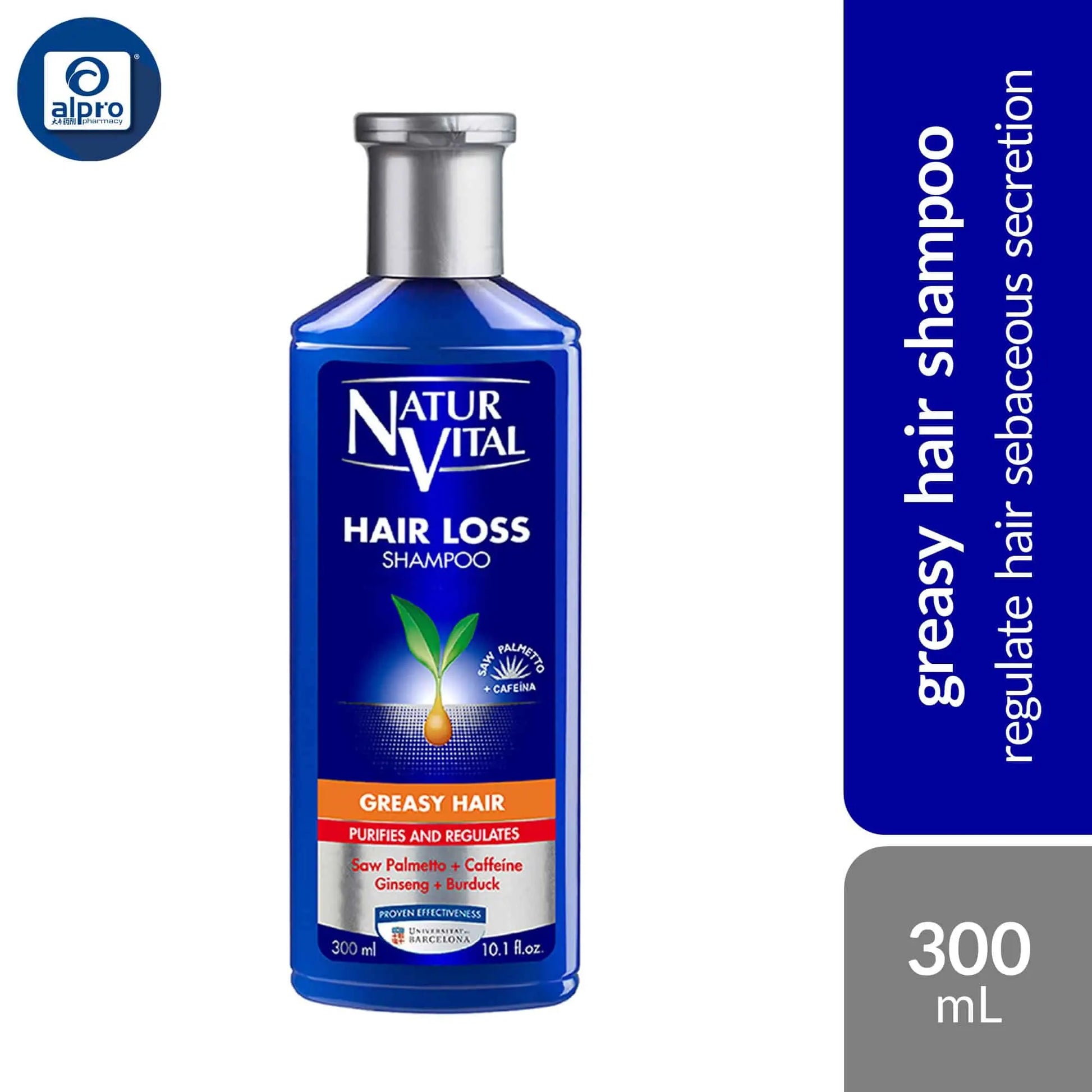 naturvital-hair-loss-shampoo-normal-hair-greasy-hair-anti-dandruff-300ml-healthy-scalp-increase-hair-density-greasy-hair