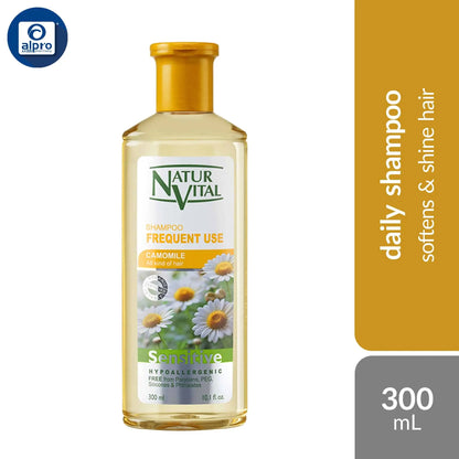 naturvital-sensitive-shampoo-revitalising-anti-dandruff-moisturiser-oily-hair-frequent-use-300ml-increase-hair-h-frequent-use