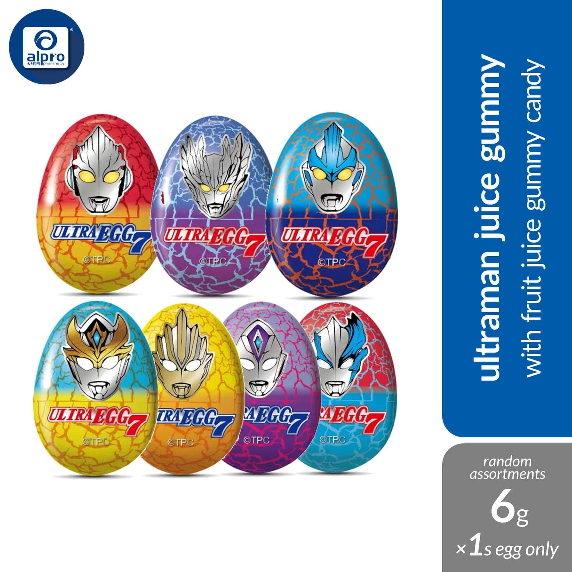 talas-dragon-eggs-fruit-juice-gummy-6g-with-fruit-juice-gummy-candy