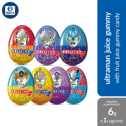 talas-dragon-eggs-fruit-juice-gummy-6g-with-fruit-juice-gummy-candy