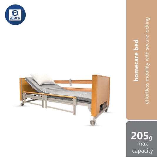 moven-care-200-homecare-bed-bundle-with-siderails