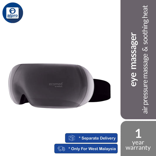 ecomed-cleargaze-eye-massager-ease-eye-fatigue-and-enhance-relaxation