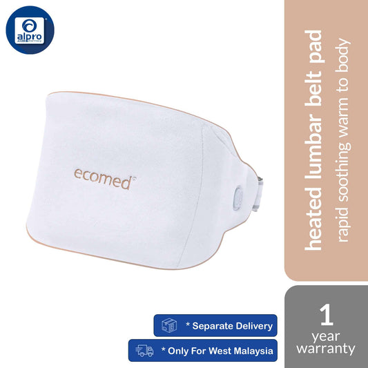 ecomed-warmembrace-heated-lumbar-belt-pad-rapid-soothing-warm-to-body