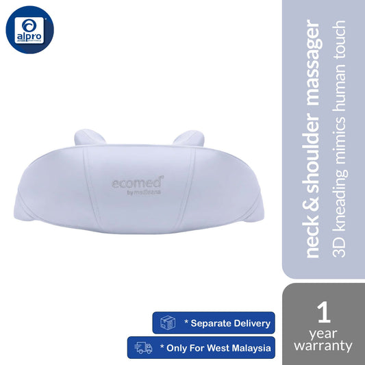 ecomed-relaxwrap-neck-and-shoulder-massager-3d-kneading-mimics-human-touch