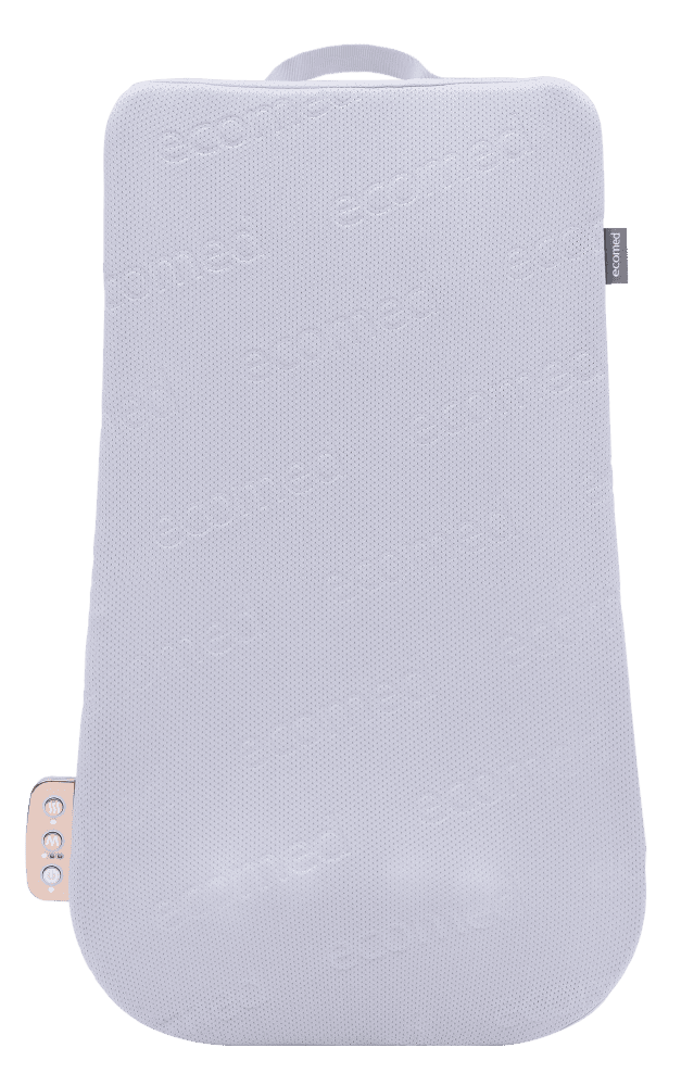 00872386_L_2_7092