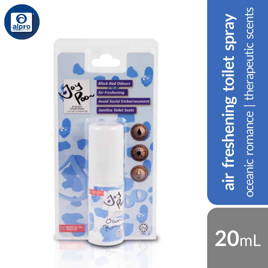 joy-poo-toilet-spray-oceanic-romance-lovely-buddy-refreshing-green-happy-garden-lemon-grass-20ml-therapeutic-air-oceanic-romance