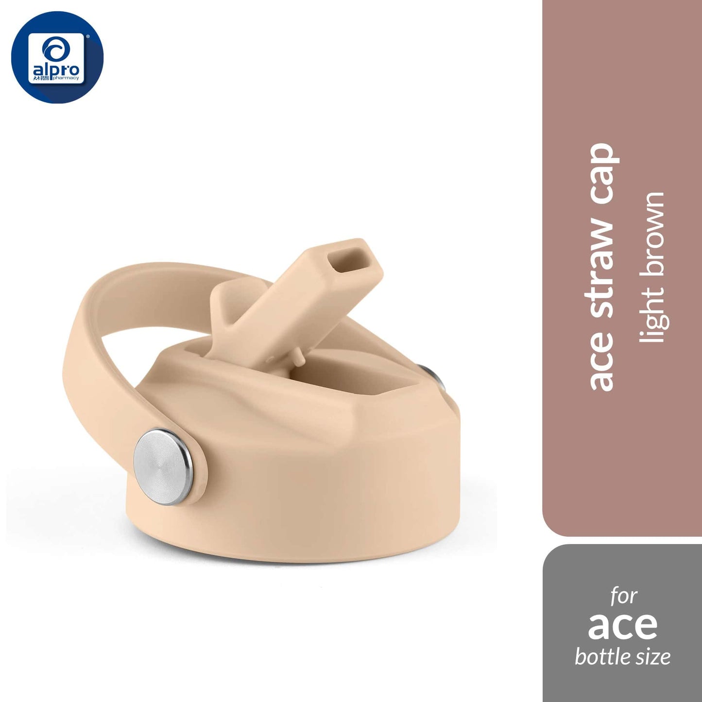 montigo-earth-clay-ace-straw-cap-light-blue-orange-brown-sage-leakproof-convenient-light-brown