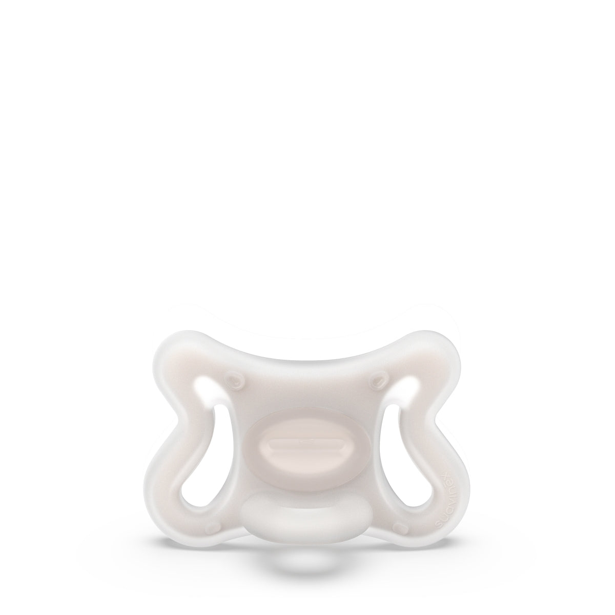 http://52.220.89.43/omc_live/images/ALP/ONECLICK/0087/00874885_L_8.jpg