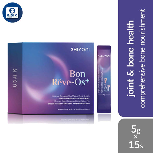 shiyoni-bon-reve-os-5g-x15s-comprehensive-bone-nourishment