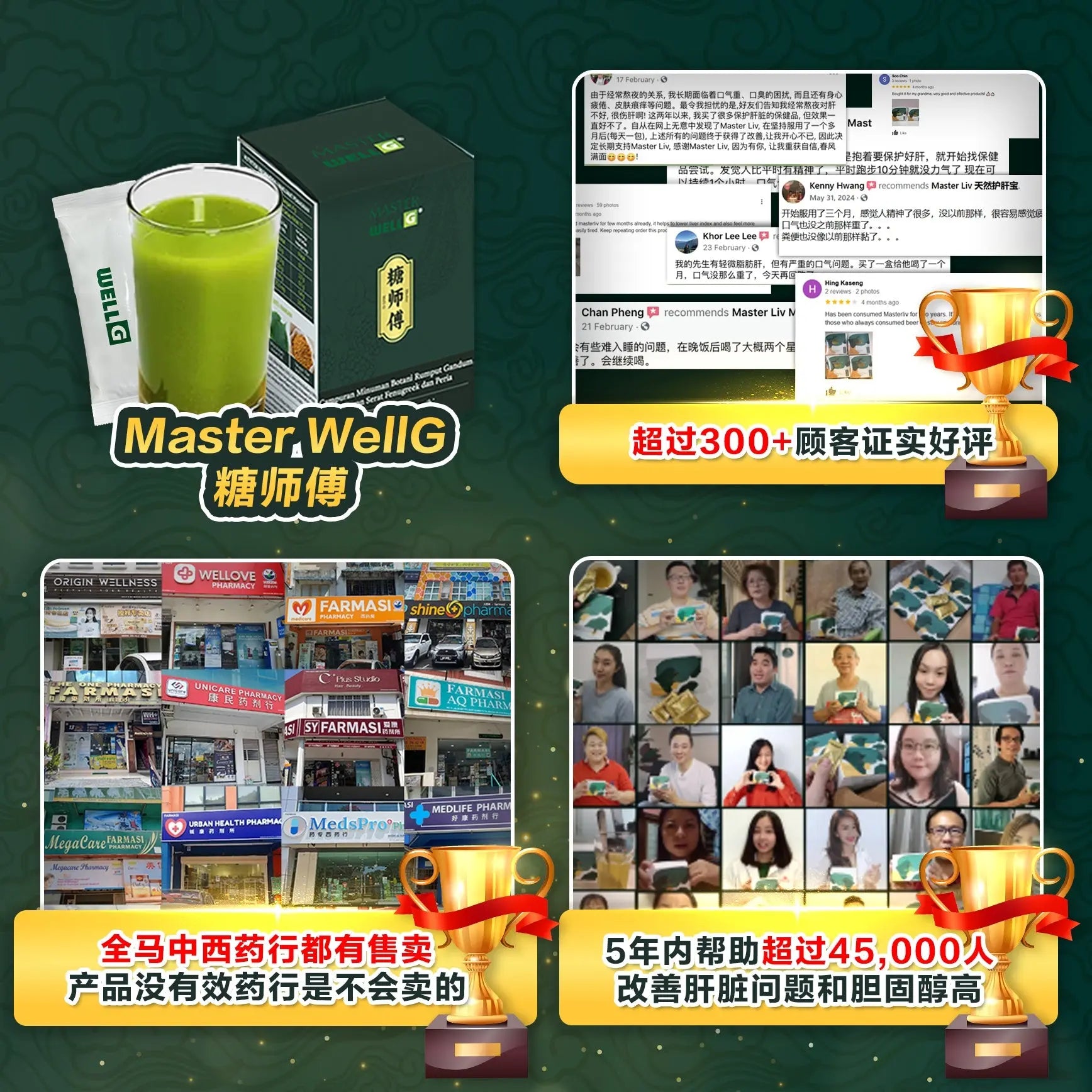 http://52.220.89.43/omc_live/images/ALP/ONECLICK/0087/00877169_L_6.jpg