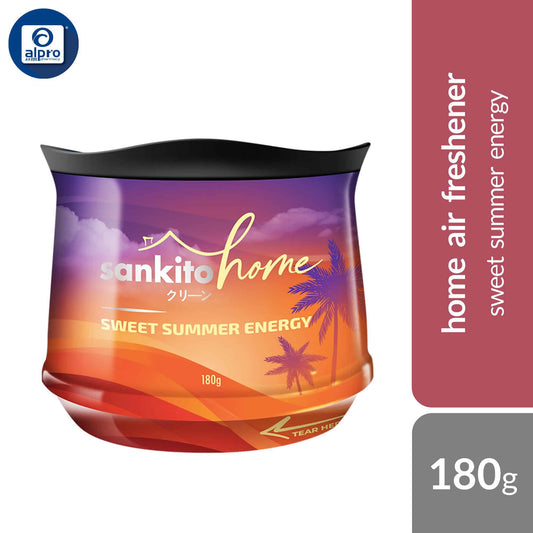 sankito-home-air-freshener-gel-sweet-summer-energy-velvet-grace-amber-elegance-tuscan-orange-180g-lovely-ambiance-sweet-summer-energy