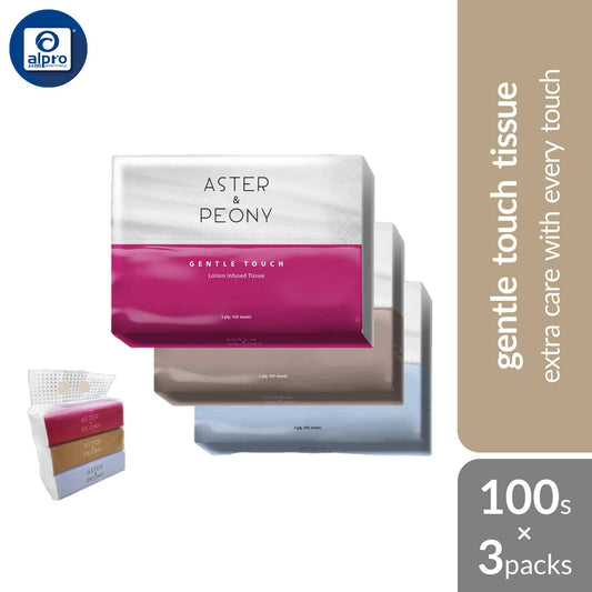 aster-peony-gentle-touch-tissue-3ply-100sx3s-extra-care-with-every-touch