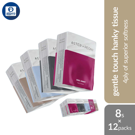aster-peony-mini-hanky-tissue-4ply-8s-x12packs-4ply-of-superior-softness