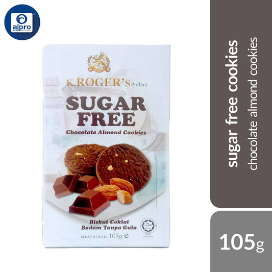 k-rogers-sugar-free-choco-almond-digestive-digestive-with-sesame-oatmeal-cornflake-cookies-105g-choco-almond