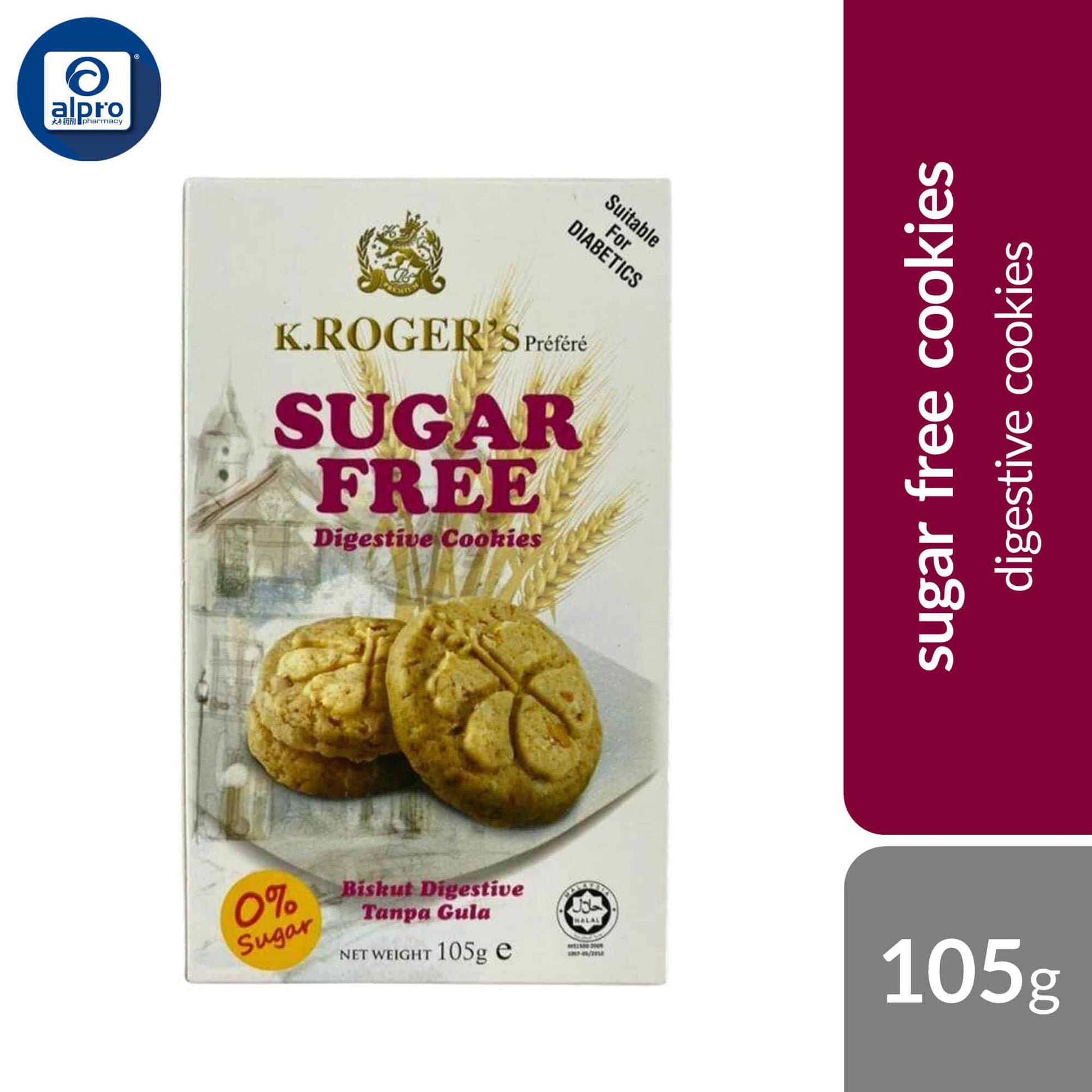 k-rogers-sugar-free-choco-almond-digestive-digestive-with-sesame-oatmeal-cornflake-cookies-105g-digestive