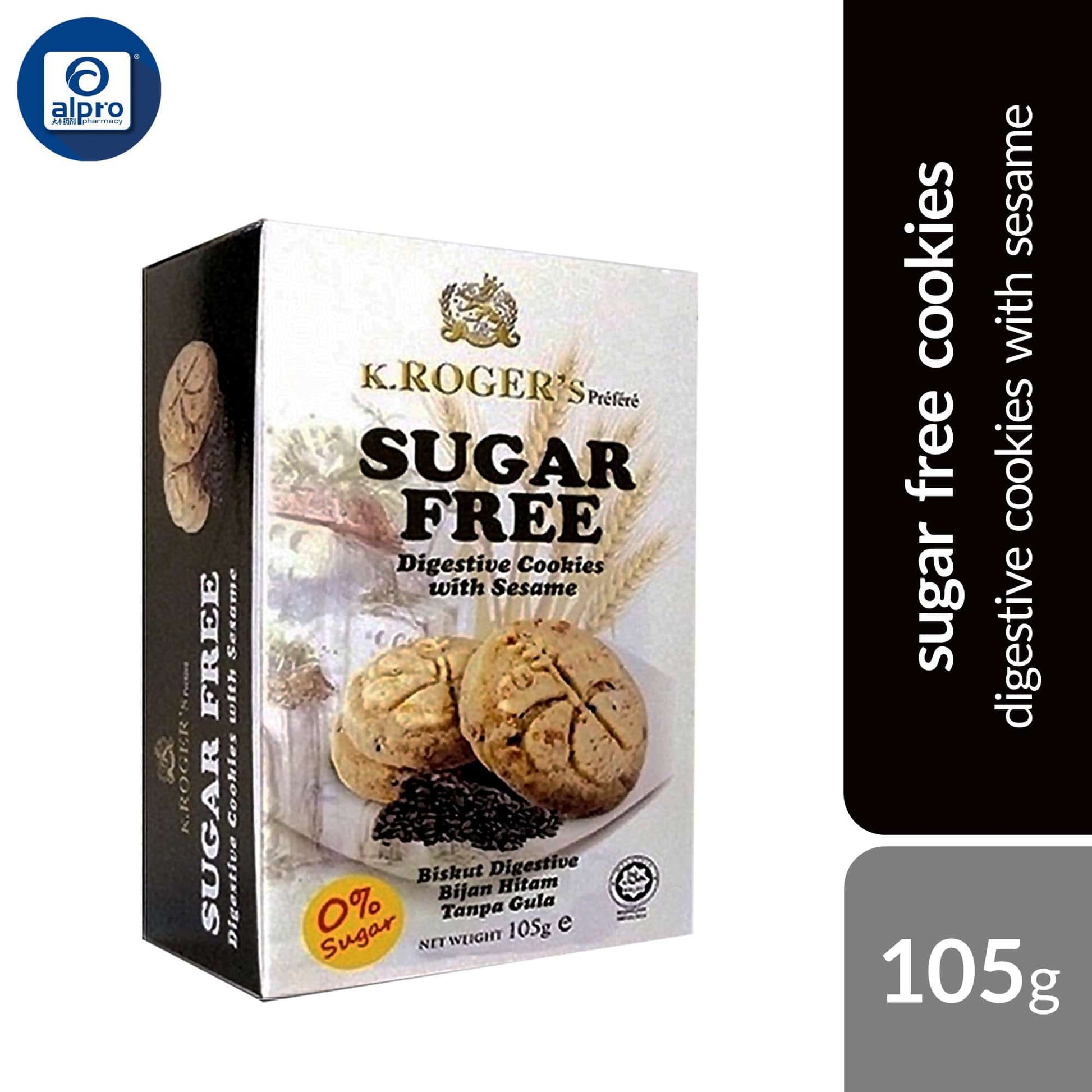 k-rogers-sugar-free-choco-almond-digestive-digestive-with-sesame-oatmeal-cornflake-cookies-105g-digestive-w-sesame