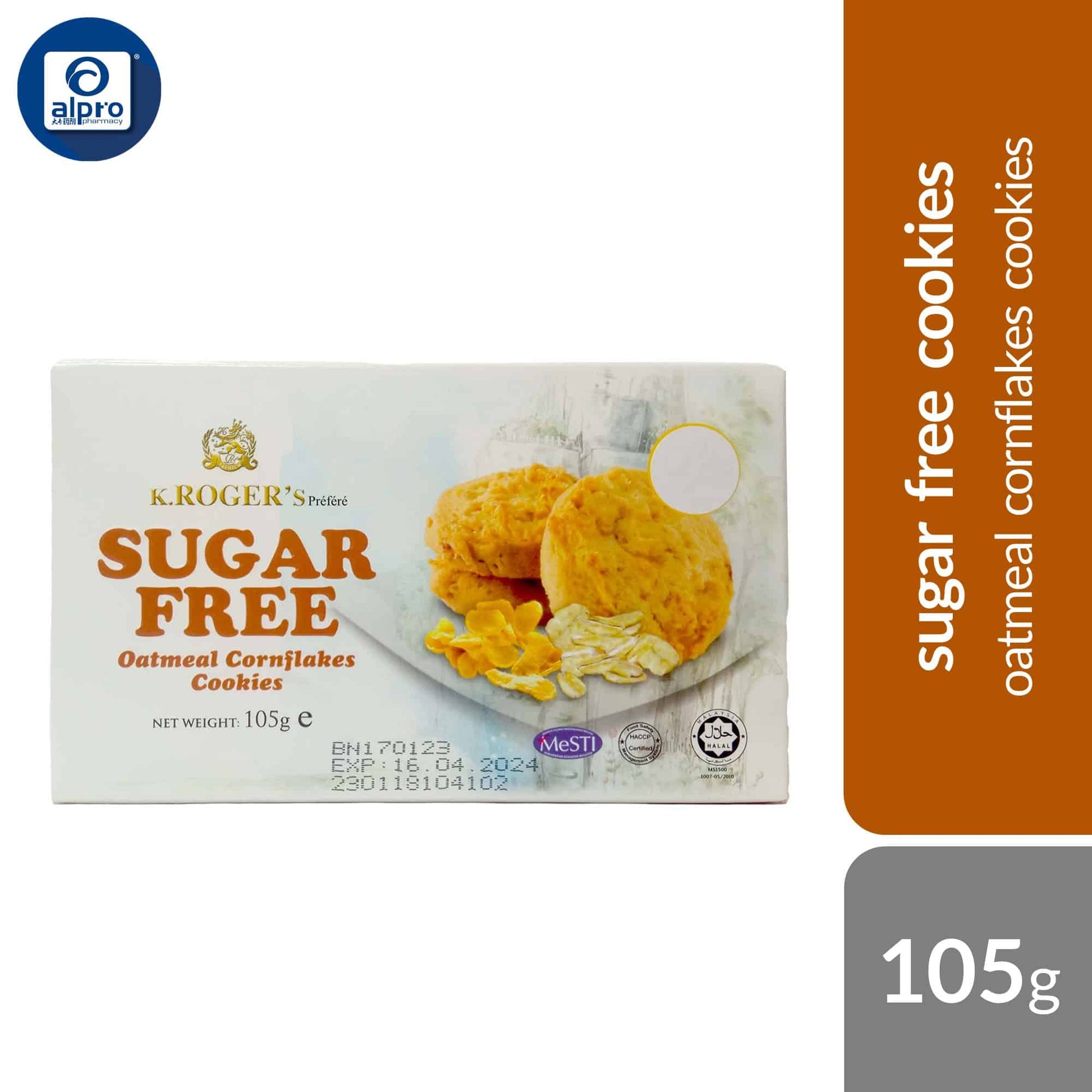 k-rogers-sugar-free-choco-almond-digestive-digestive-with-sesame-oatmeal-cornflake-cookies-105g-oatmeal-cornflake