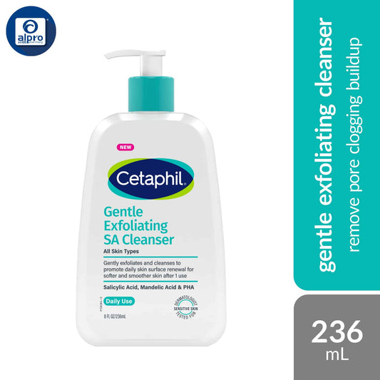 cetaphil-gentle-exfoliating-sa-cleanser-236ml-remove-pore-clogging-buildup