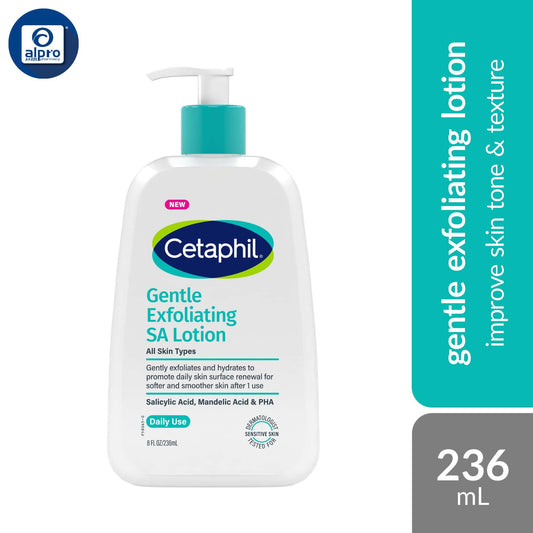 cetaphil-gentle-exfoliating-sa-lotion-236ml-improve-skin-tone-texture