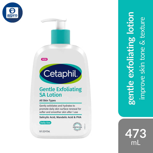 cetaphil-gentle-exfoliating-sa-lotion-473ml-improve-skin-tone-texture