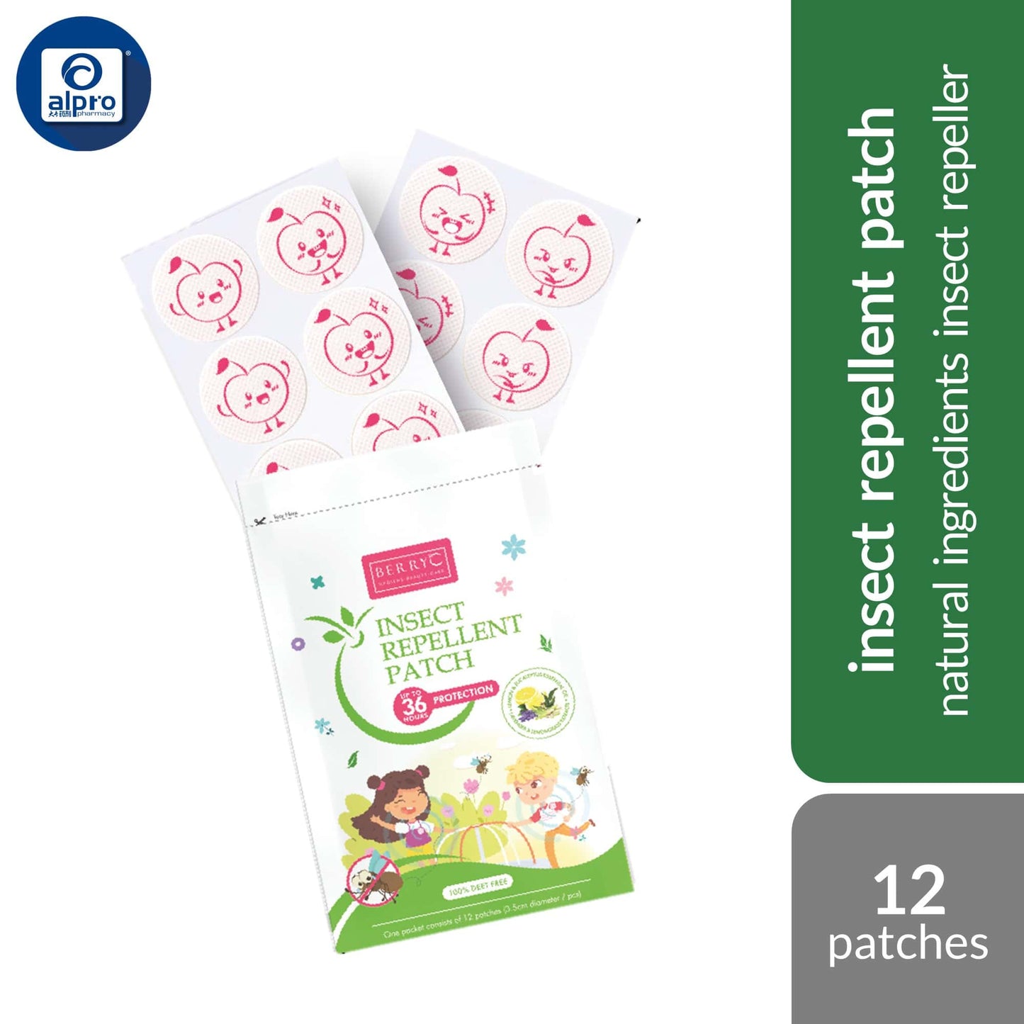 berryc-insect-repellent-patch-12s-natural-ingredients-insect-repeller