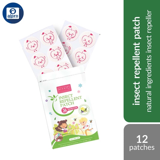 berryc-insect-repellent-patch-12s-natural-ingredients-insect-repeller