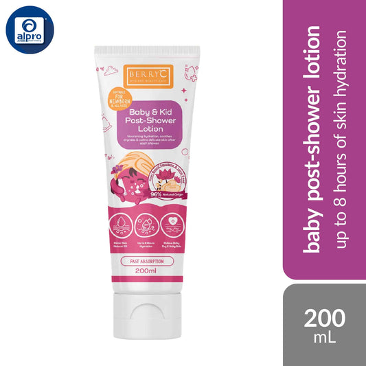 berryc-baby-kid-post-shower-lotion-200ml-up-to-8-hours-of-skin-hydration