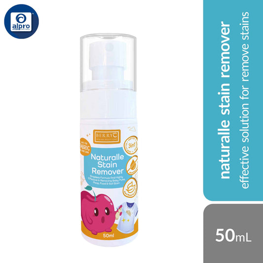 berryc-naturalle-stain-remover-50ml-effective-solution-for-removing-stains