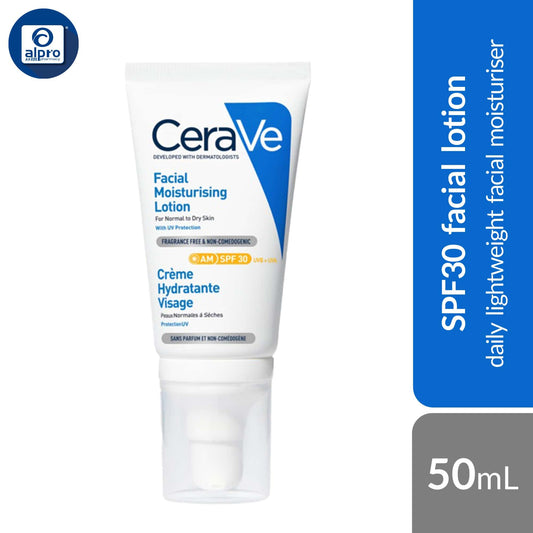 cerave-facial-moisturising-am-spf30-50ml-daily-lightweight-facial-moisturiser