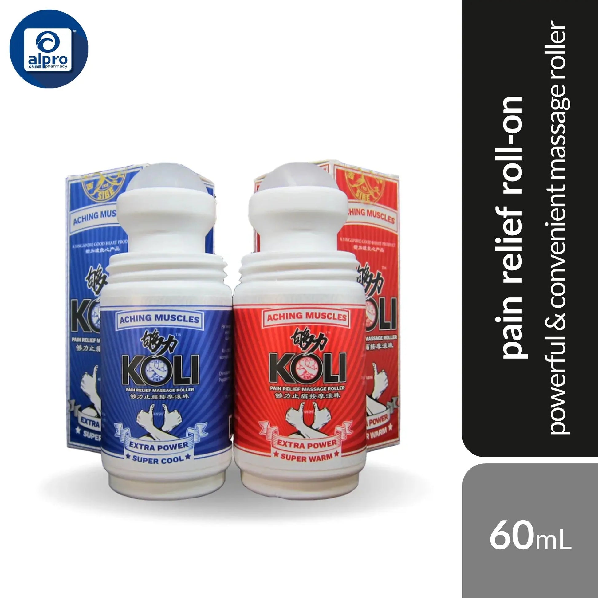 http://52.220.89.43/omc_live/images/ALP/ONECLICK/0087/00877893_L_1.jpg