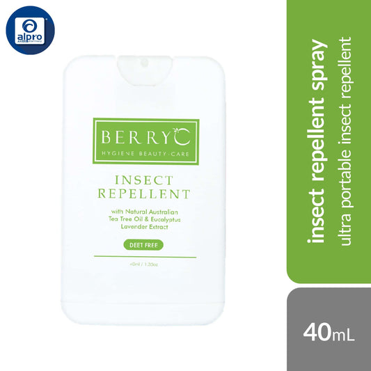 berryc-insect-repellent-spray-40ml-ultra-portable-insect-repellent