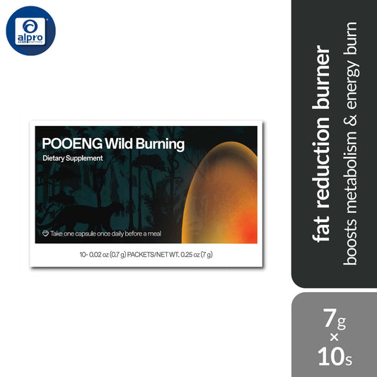 pooeng-wild-buring-700mg-7gx10s-boosts-metabolism-energy-burn