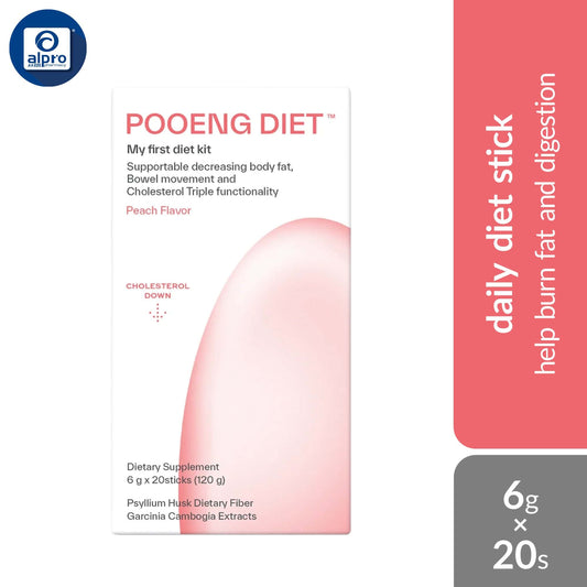 pooeng-diet-6g-x20s-help-burn-fat-digestion