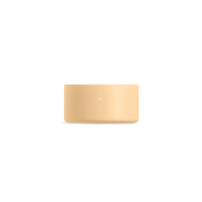 00880879_L_3_7803