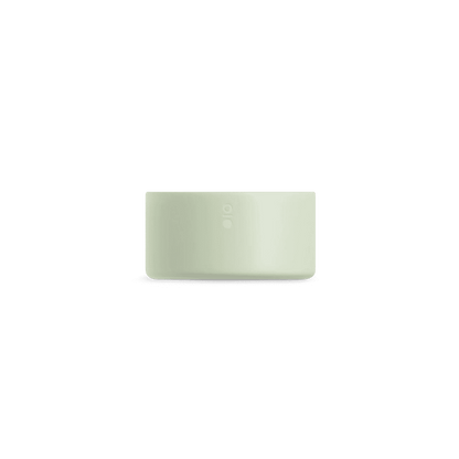 00880886_L_5_1394