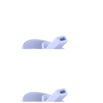 00880893_L_2_5049