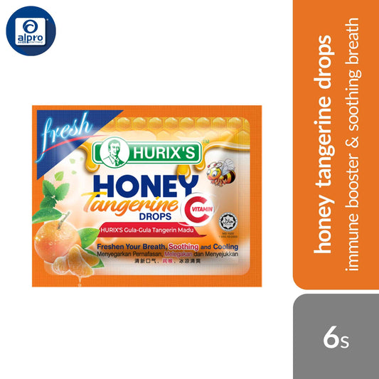 hurixs-honey-tangerine-drops-6s-immune-booster-soothing-breath