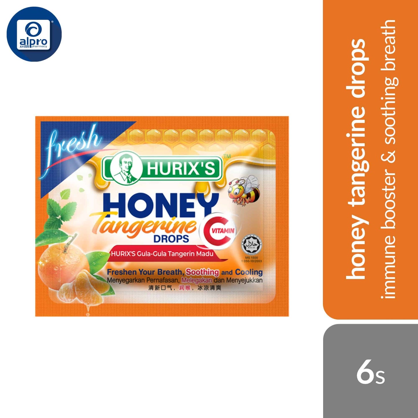hurixs-honey-tangerine-drops-6s-immune-booster-soothing-breath