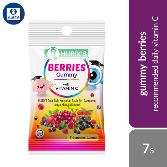 hurixs-berries-gummy-with-vitamin-c-7s-recommended-daily-vitamin-c