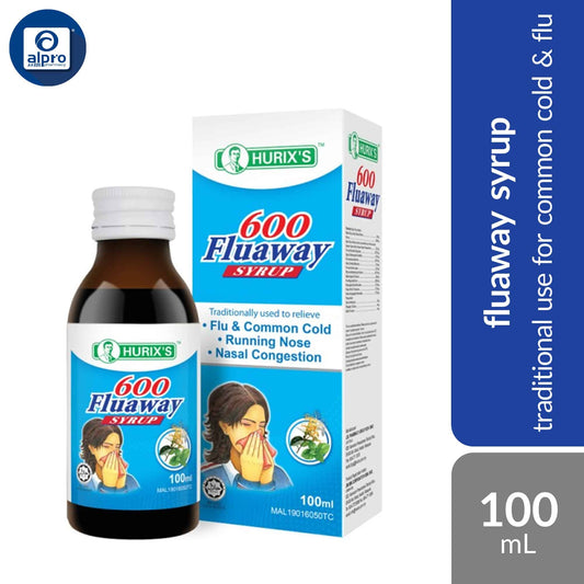 hurixs-600-fluaway-syrup-100ml-traditional-use-for-common-cold-flu