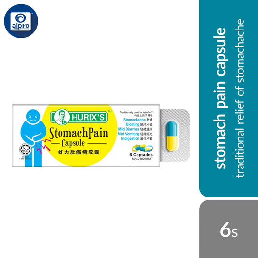 hurixs-stomach-pain-capsule-6s-traditional-relief-of-stomachache