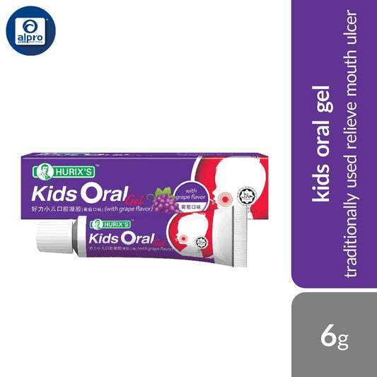 hurixs-kids-oral-gel-with-grape-flavor-6g-traditionally-used-relieve-mouth-ulcer