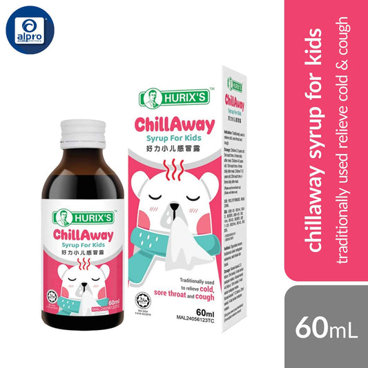 hurixs-chillaway-syrup-for-kids-60ml-traditionally-used-relieve-cold-cough