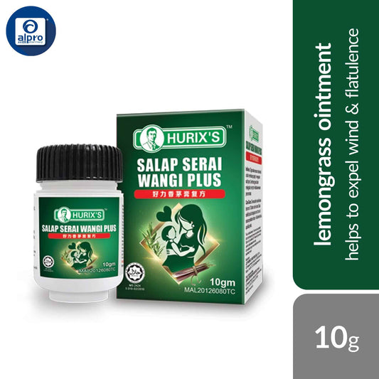 hurixs-salap-serai-wangi-plus-10g-helps-to-expel-wind-flatulence