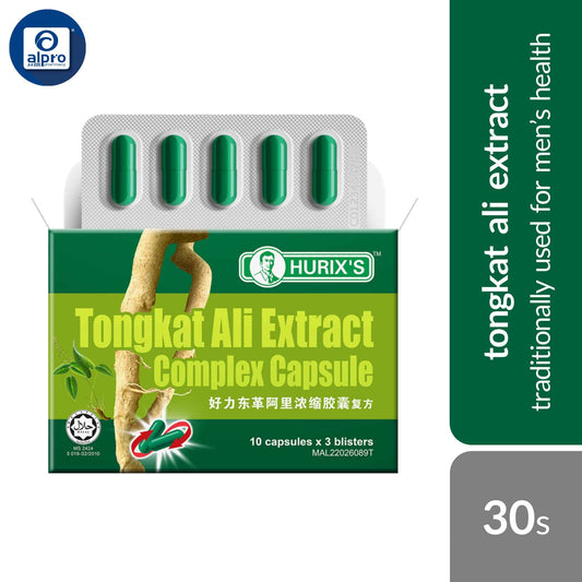 hurixs-tongkat-ali-extract-complex-capsule-30s-traditionally-used-for-mens-health