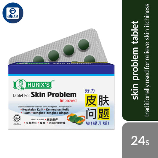 hurixs-tablet-for-skin-problem-improved-24s-traditionally-used-for-relieve-skin-itchiness
