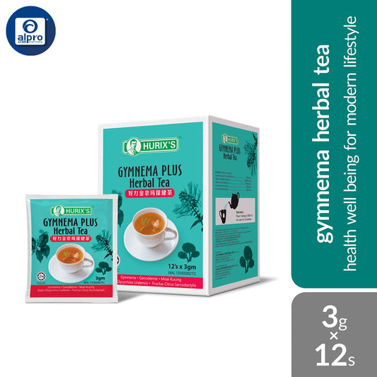 hurixs-gymnema-plus-herbal-tea-3gx12s-health-well-being-for-modern-lifestyle