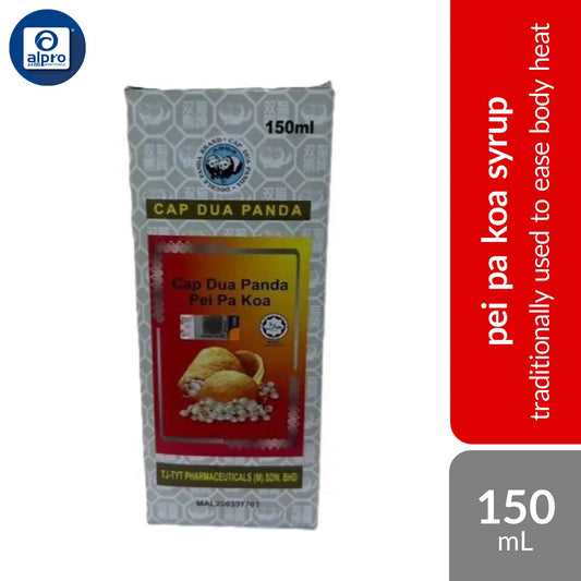 cap-dua-panda-tyt-cdp-pei-pa-koa-150ml-traditionally-used-to-ease-body-heat